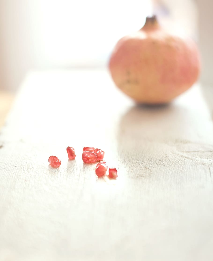 pomelo, pulp, fruit, food, food and drink, healthy eating, wellbeing HD wallpaper