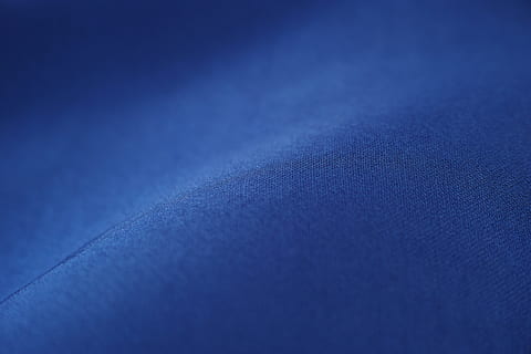 blue graphic print, fabric, texture, backgrounds, design, wool HD wallpaper