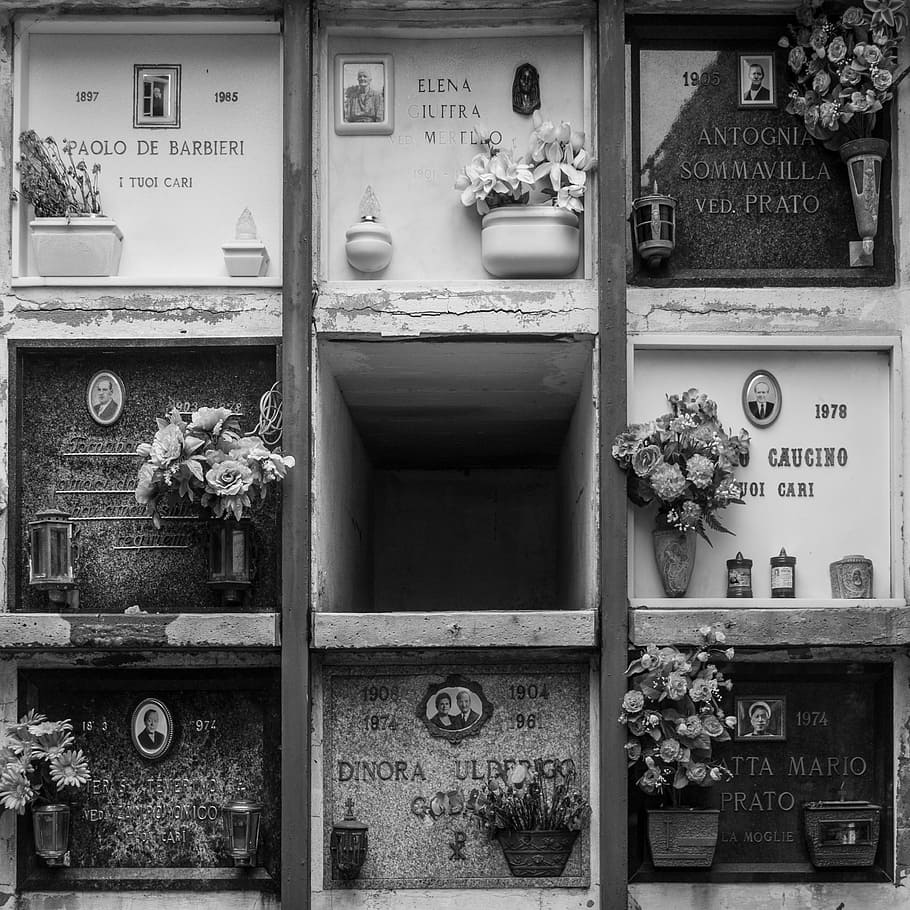 Grave, Death, Graves, Dead, mourning, tombstone, faith, die HD wallpaper