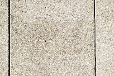 cement, texture, high resolution, textured, backgrounds, full frame HD wallpaper