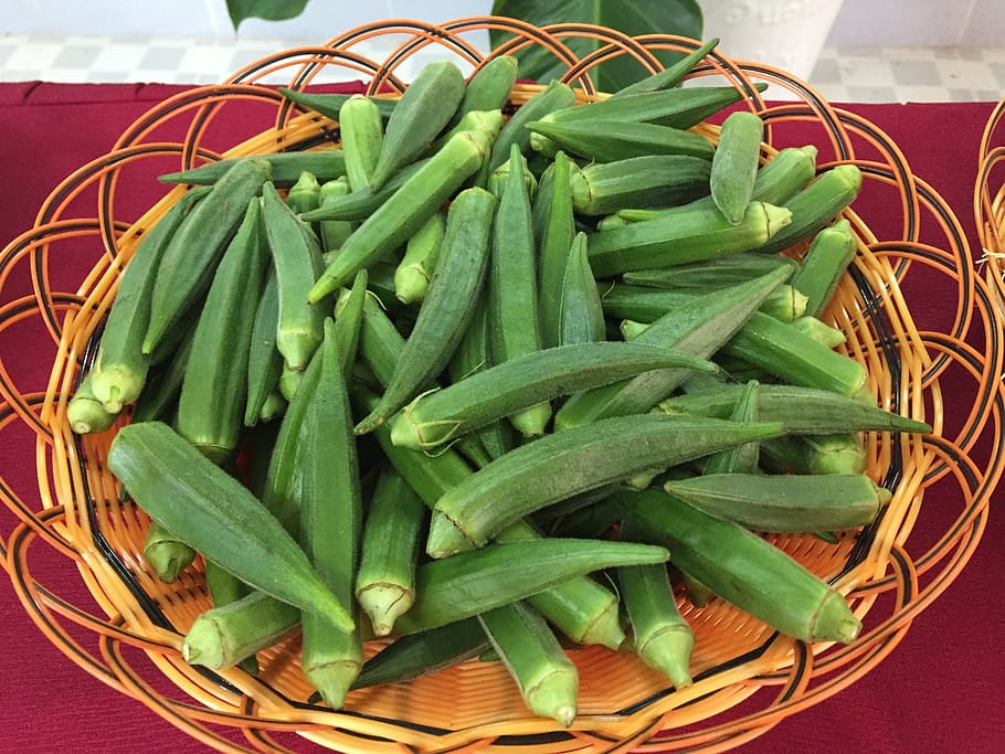 beans, muscles, green, green color, food, food and drink, vegetable HD wallpaper