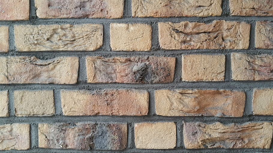 stone, wall, background, texture, masonry, natural stone, stone wall HD wallpaper