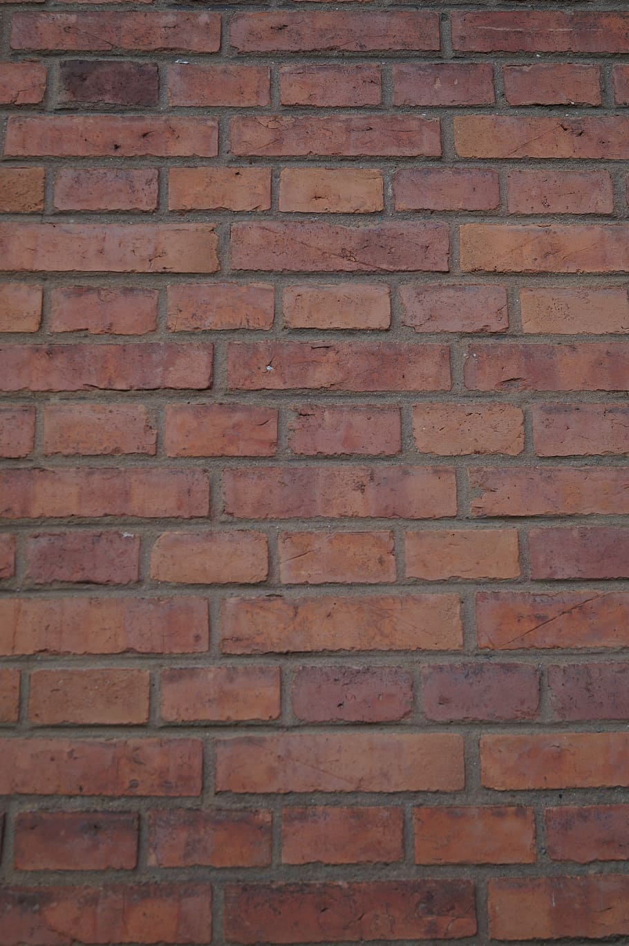 wall, stone wall, bricks, walls, stones, texture, full frame HD wallpaper