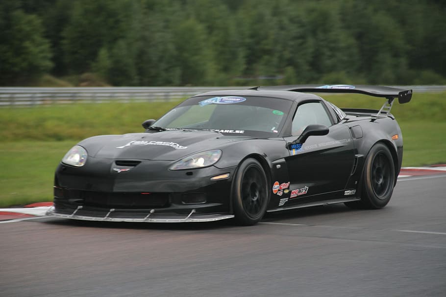 Car Show, racing, transportation, no people, day, outdoors HD wallpaper
