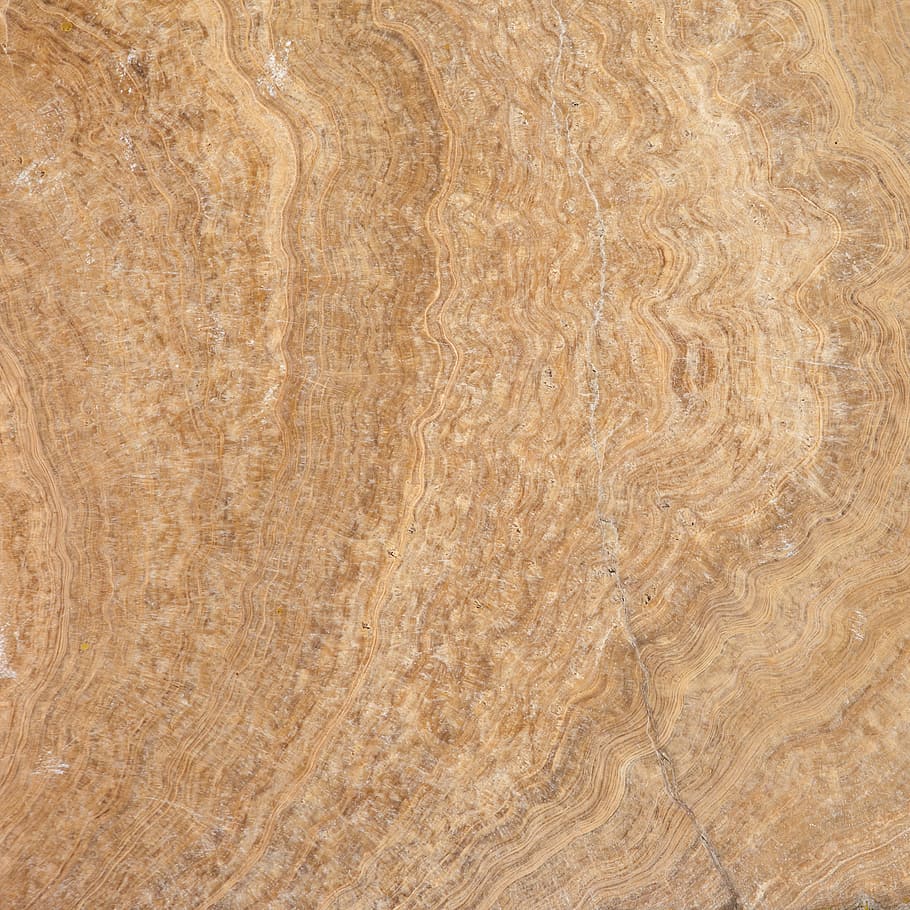 rock, tile, marble, structure, backgrounds, textured, brown HD wallpaper