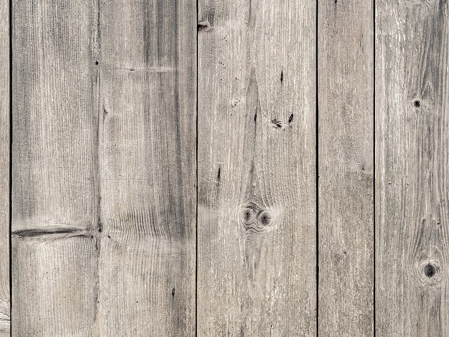 beige wooden surface, plank, board, pattern, background, texture HD wallpaper