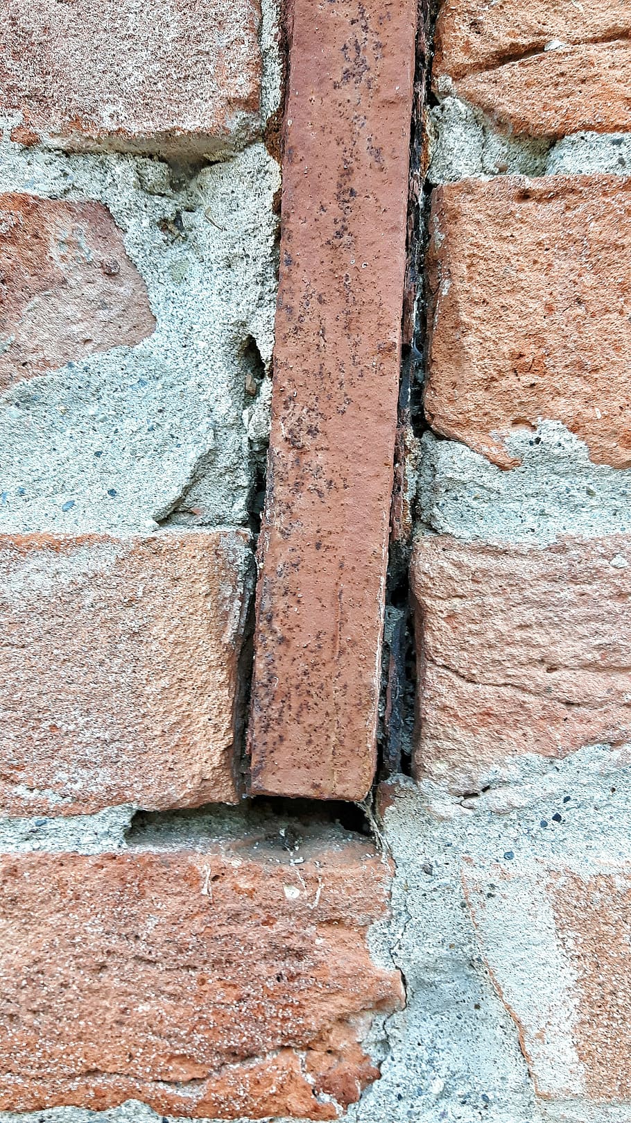 wall, stone, rocks, bricks, building, plaster, texture, sassi HD wallpaper