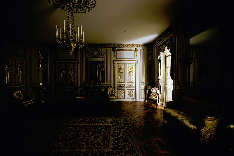 Royal interior 1080P, 2K, 4K, 5K HD wallpapers free download | Wallpaper  Flare