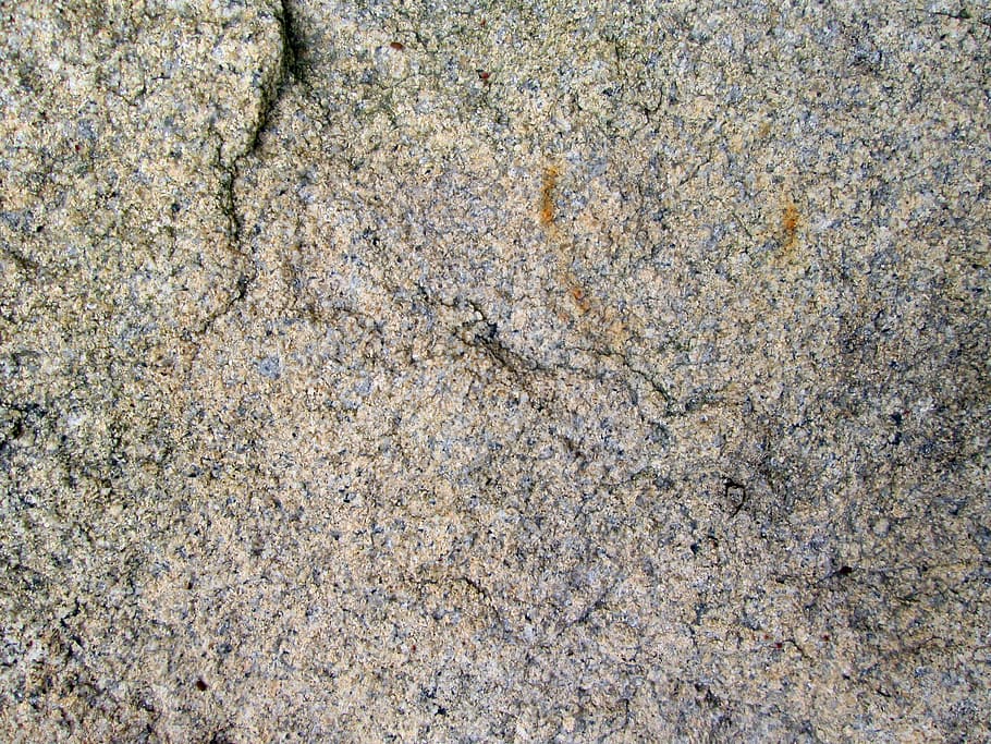 pierre, roche, granite, texture, full frame, backgrounds, textured HD wallpaper
