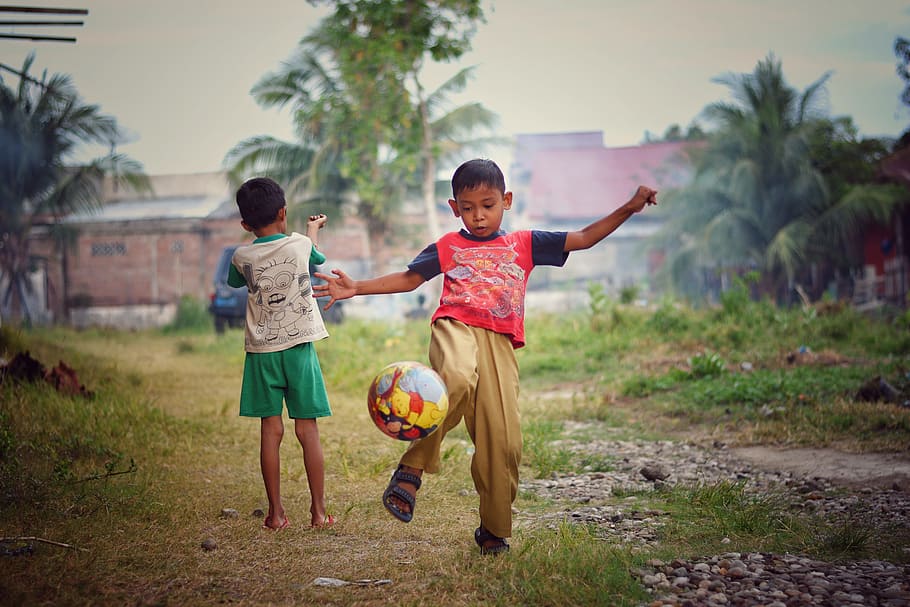 child, people, boy, fun, childhood, boys, males, men, full length HD wallpaper