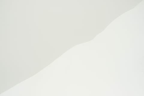 untitled, line, white, abstract, creative, blank, shade, grey HD wallpaper