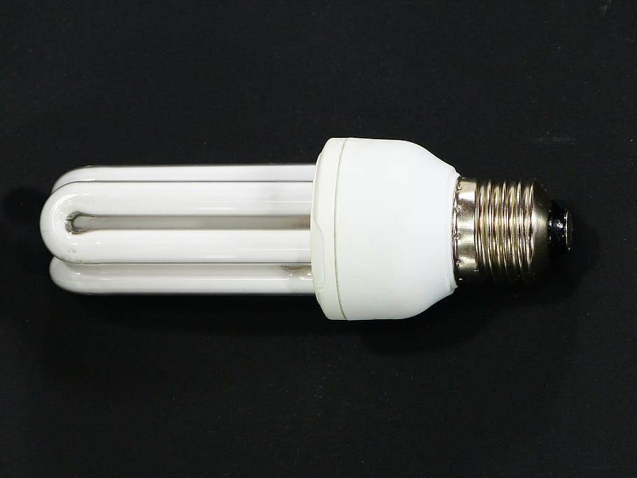 bulb, lighting, electric, white, light Bulb, electric Lamp HD wallpaper