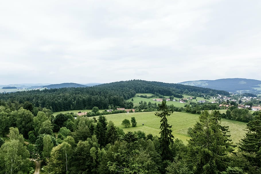 more, destination, view, viewpoint, mountain, leisure, plateau HD wallpaper