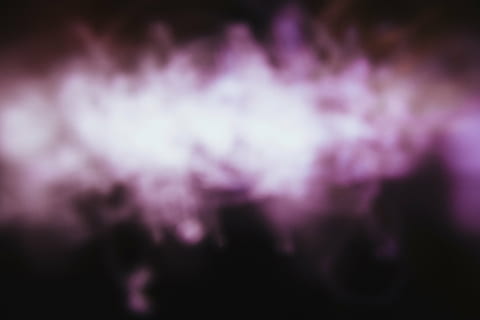 abstract, aura, background, blur, blurred, haze, hazy, lilac HD wallpaper
