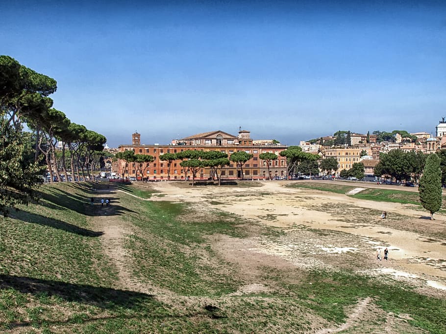 circus-maximus-rome-italy-landmark.jpg