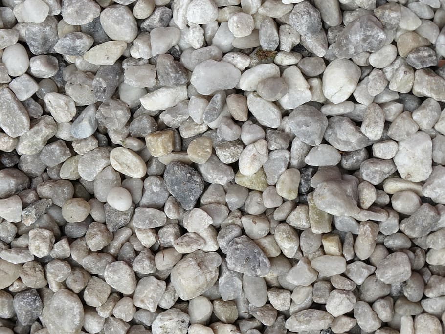 texture, stone, stone texture, texture stones, background, full frame HD wallpaper