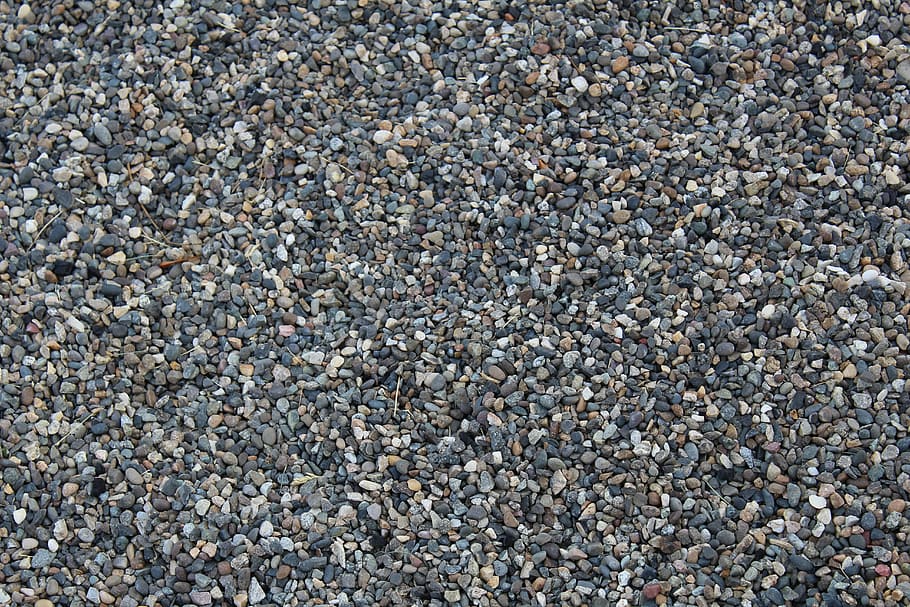 background, earth, rocks, nature, full frame, backgrounds, stone - object HD wallpaper