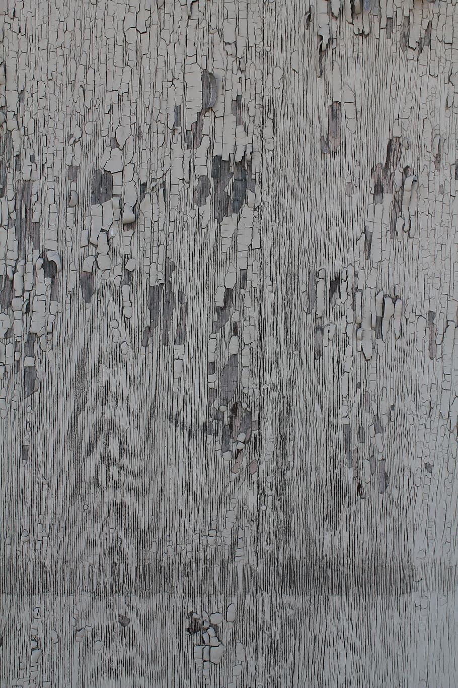 pattern, desktop, fabric, old, abstract, wood, painted, backgrounds HD wallpaper