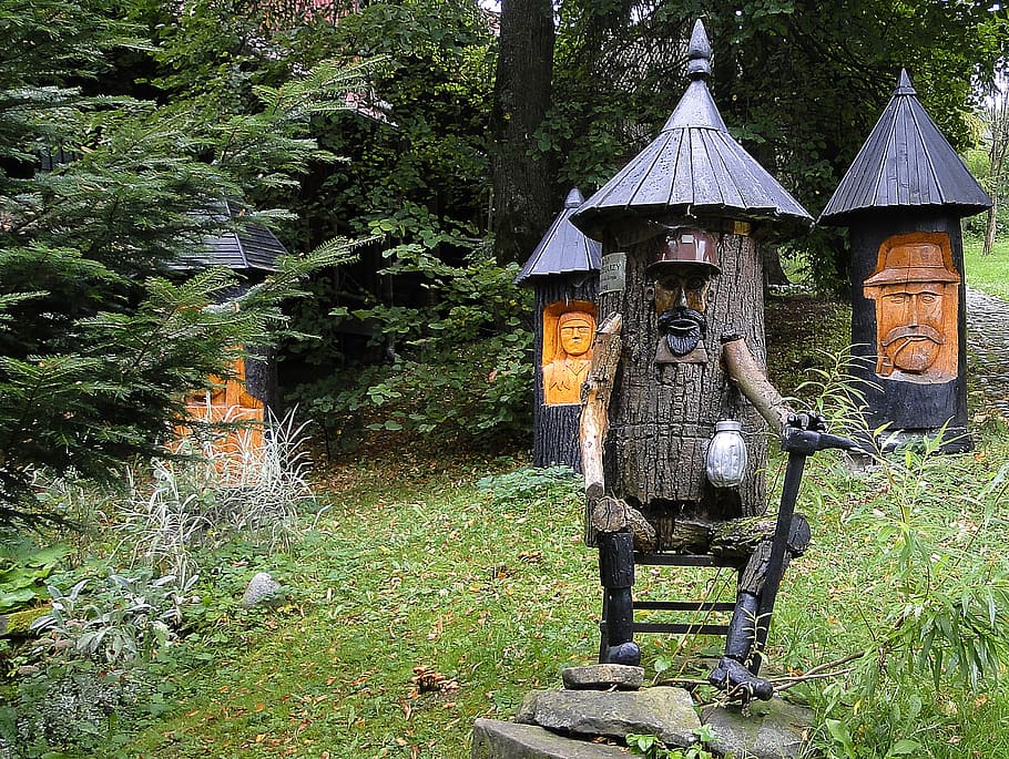 ule, pasieka, bees, beekeeping, distributional effects, honey HD wallpaper