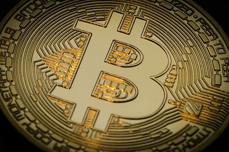 currency, money, wealth, finance, business, bitcoin, blockchain
