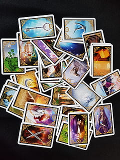 new-age-card-medium-oracle-creative-cards-thumbnail.jpg