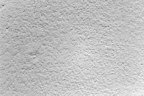 white concrete surface, abandoned, abstract, aged, aging, antique HD wallpaper