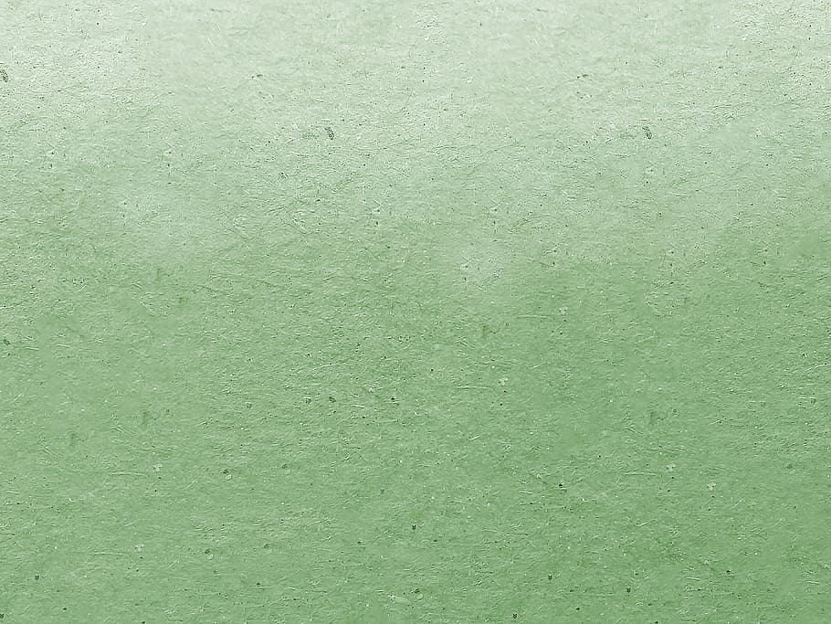 untitled, texture, paper, background, recycled, wall paper, stain, HD wallpaper