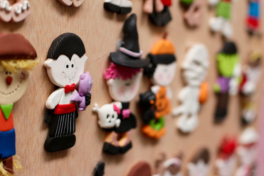 count dracula, figure, pin, representation, human representation HD wallpaper