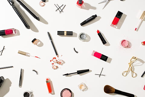 900 Makeup Background Images Download HD Backgrounds on Unsplash