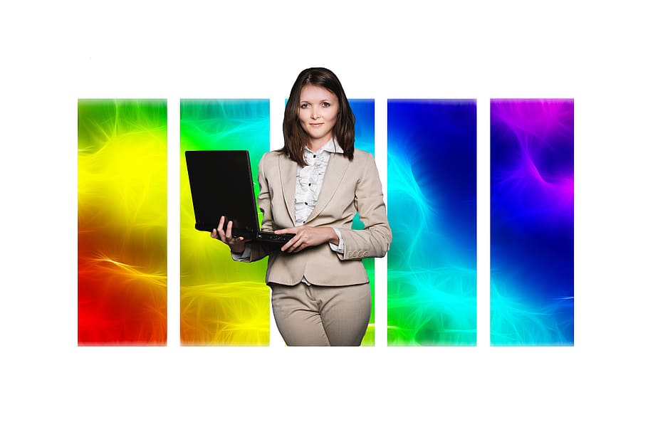 analysis, computer, colorful, window, design, network, system HD wallpaper