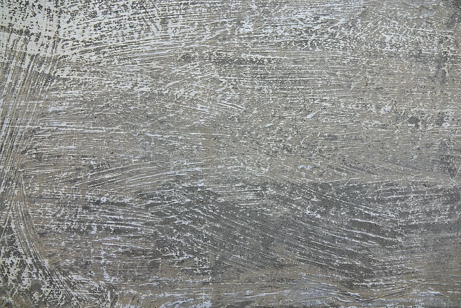 texture, background, design, layer, backgrounds and textures HD wallpaper