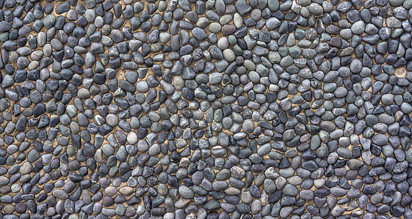 wall, stone, background, architecture, pattern, texture, grey HD wallpaper
