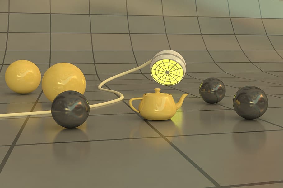 Мяч 3д. Сфера 2д. SF 86 3d сферы 2. Пазл — «мяч 3д пазл». Balls models