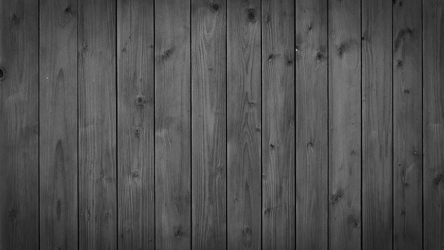brown wooden fence, wall, background, texture, structure, wooden wall, HD wallpaper