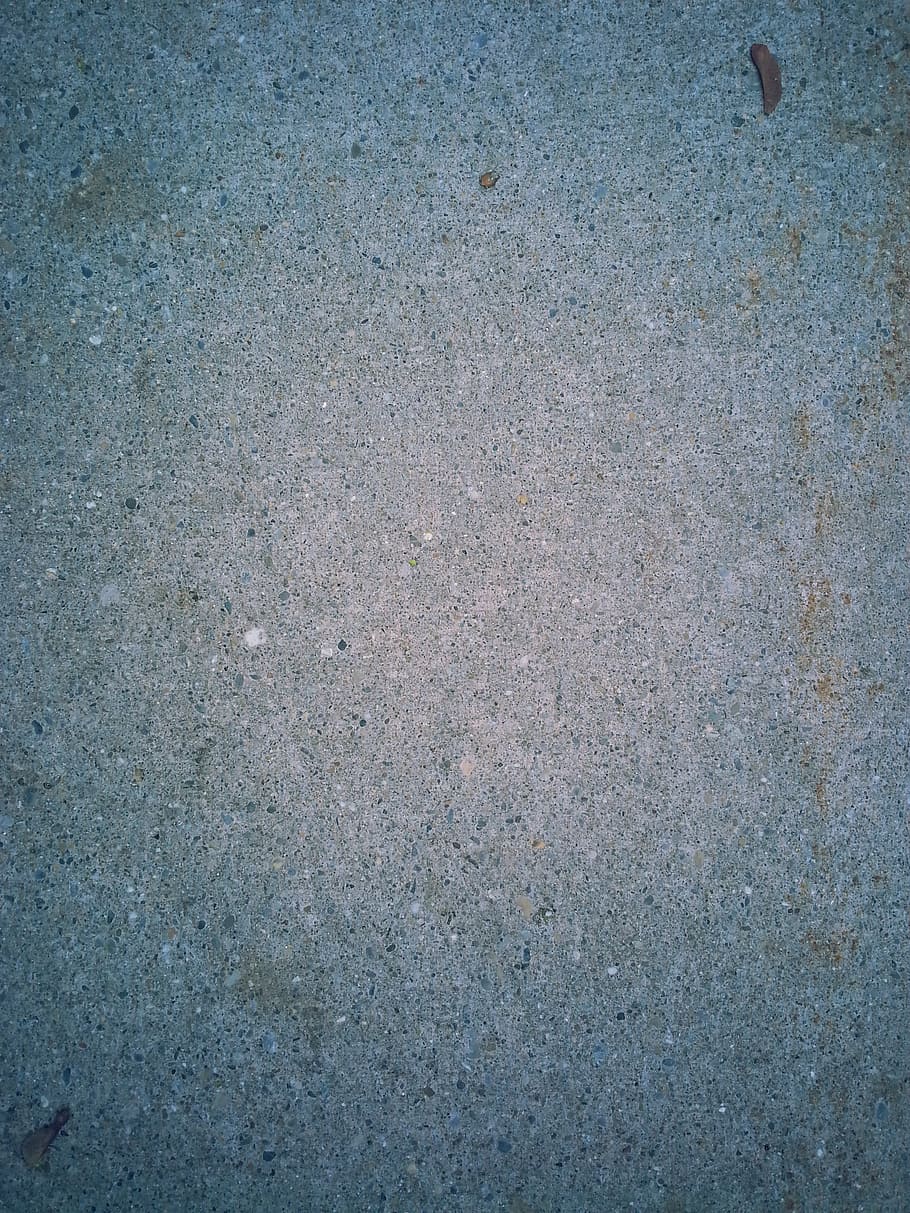 gray surface, concrete, background, stone, grunge, texture HD wallpaper