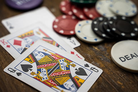 gambling-sweepstakes-poker-luck-play-profit-thumbnail.jpg