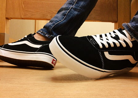 Zapatos vans cheap online 720p