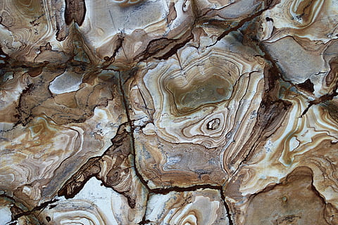 marble, nature, model, stone, shape, texture, hdr, abstract HD wallpaper