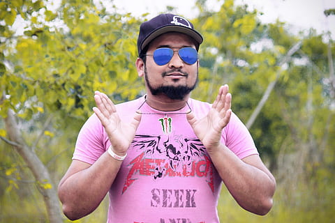https www, facebook, com photo, php fbid 1904659609776200, sunglasses HD wallpaper