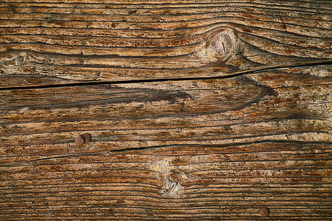 brown wood, texture, background, timber, yellow, old, wood-fibre boards HD wallpaper