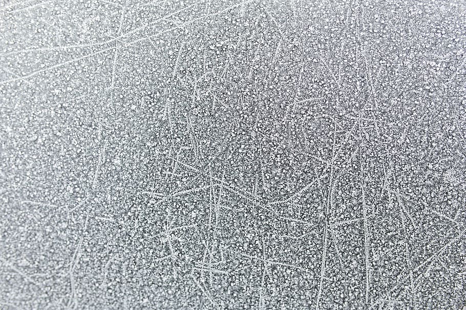 Frosty background, winter, cold, ice, backgrounds, pattern, abstract