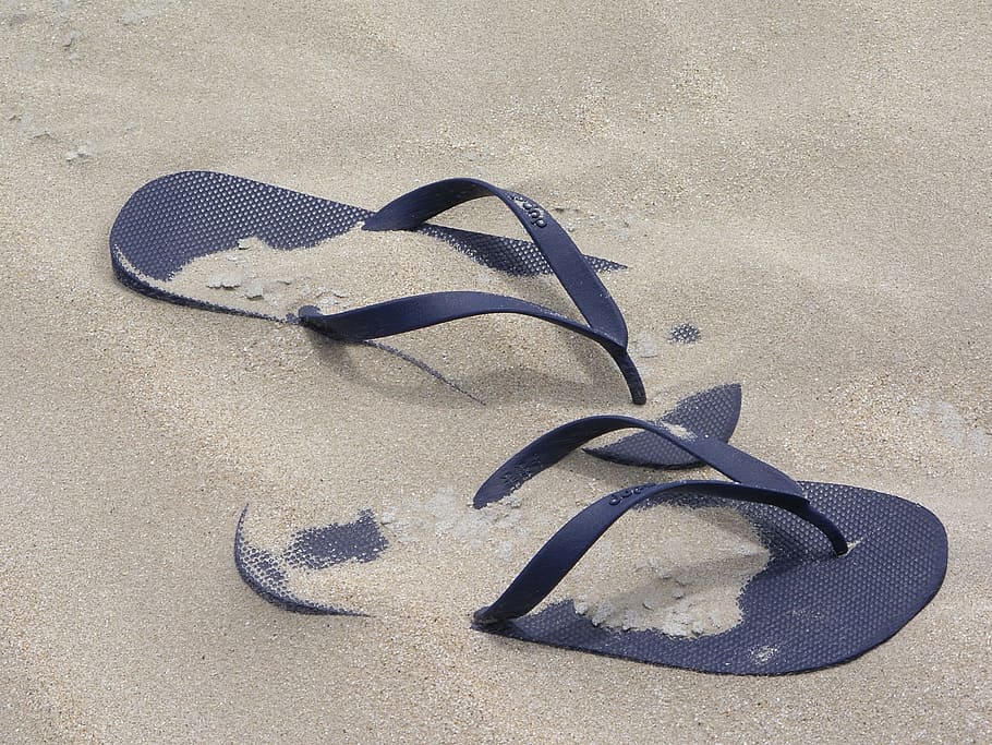 Knoos - Knoos comfort sandals #summercollection #summervibes #goa #goabeach  #beach #beachlife #flipflops #slippers #sandalsformen #shoesformen |  Facebook
