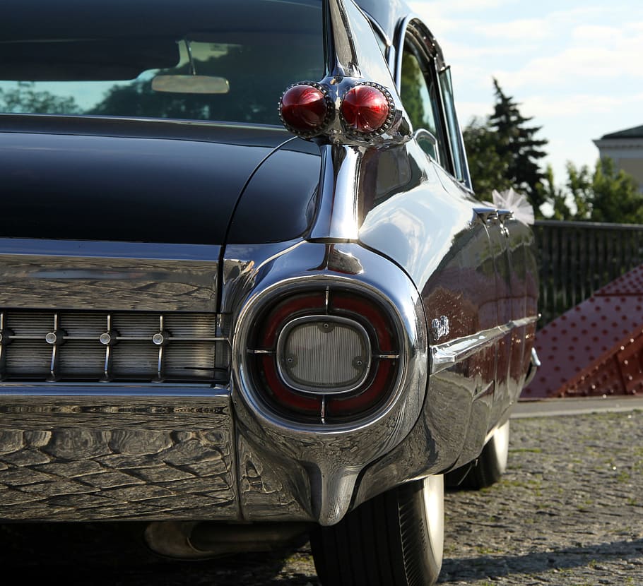 auto, car, retro, antique, old car, old auto, historic, historic vehicle HD wallpaper