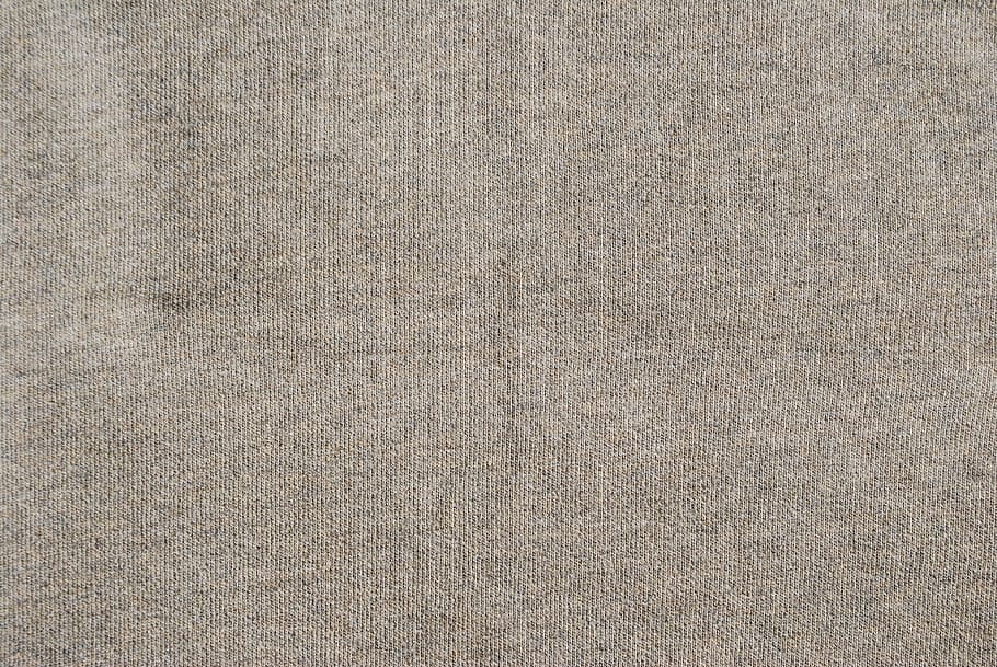 HD wallpaper: gray textile, canvas, fabric, texture, material, cloth,  cotton | Wallpaper Flare