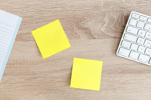 background, blank, business, communication, computer, copy HD wallpaper