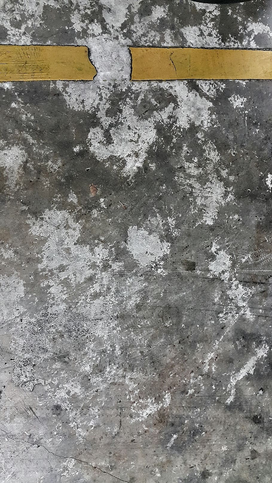 texture, ground, gray, surface, no people, wall - building feature HD wallpaper