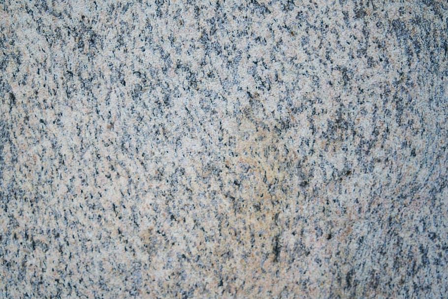 white and blue textile, texture, marble, granite, grey, pattern HD wallpaper