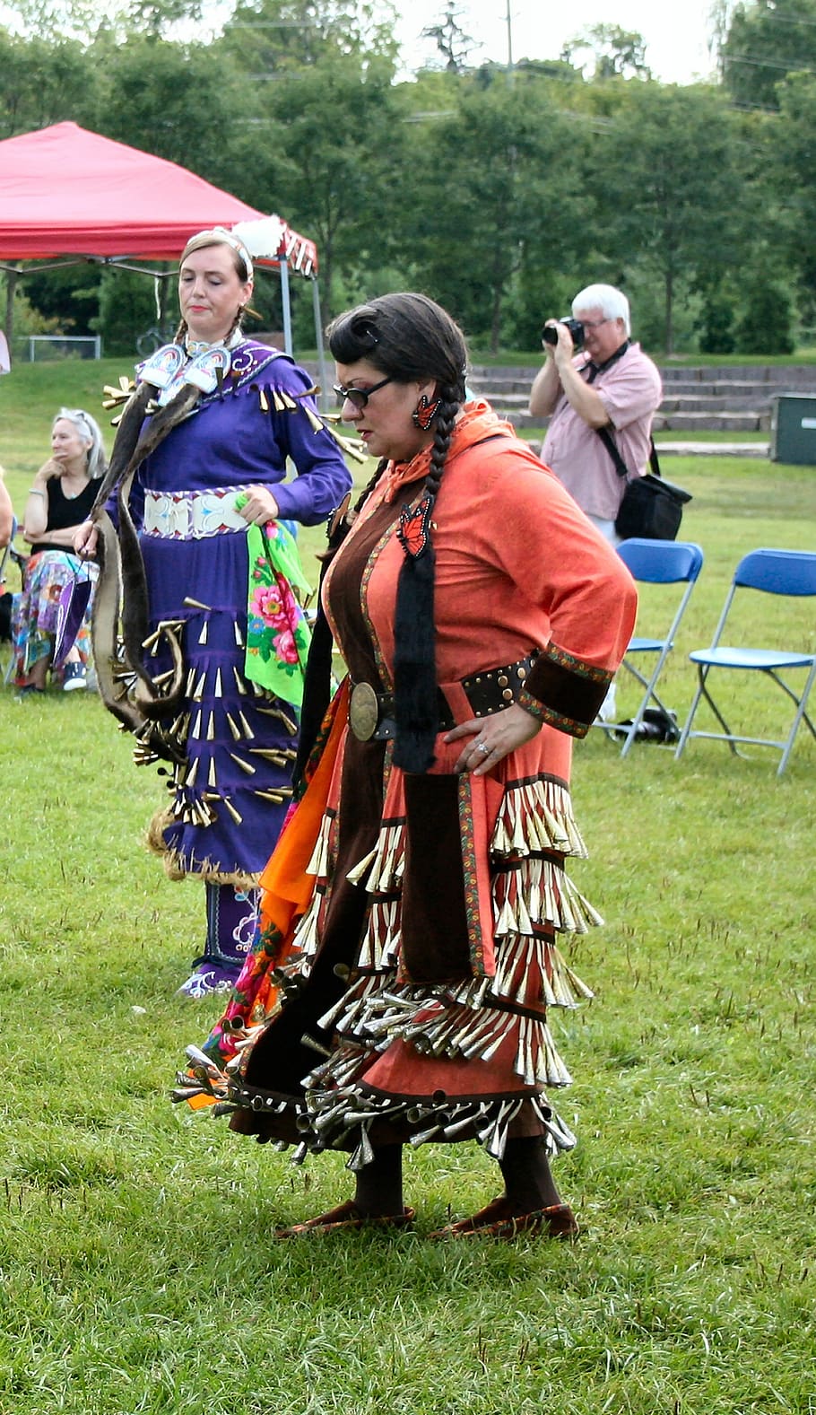 dance, native, aboriginal, people, ethnic, woman, ritual, tradition
