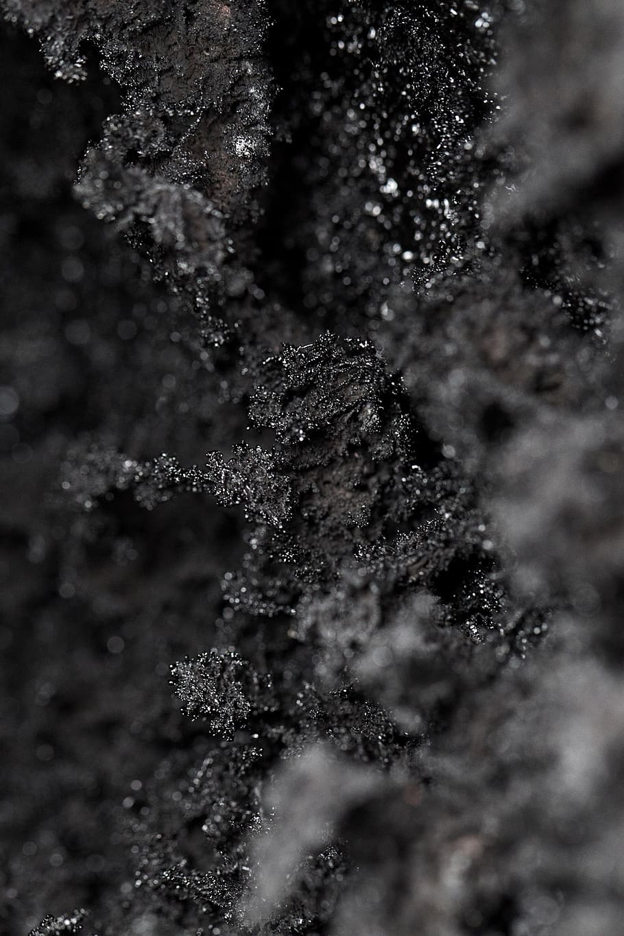 abstract, ash, black, burn, burnt, chimney, coal, cracked, danger, HD wallpaper