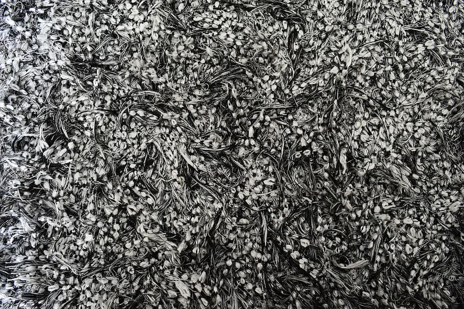 carpet, texture, gray, background, structure, textile, backgrounds HD wallpaper